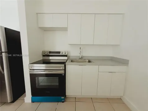1989 N Glades Drive North Miami Beach FL 33162