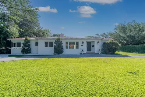 2900 Granada Boulevard Coral Gables FL 33134