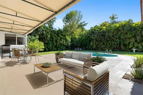 2900 Granada Boulevard Coral Gables FL 33134