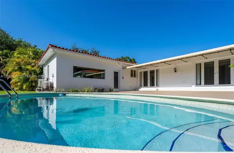2900 Granada Boulevard Coral Gables FL 33134