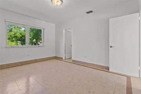 2900 Granada Boulevard Coral Gables FL 33134