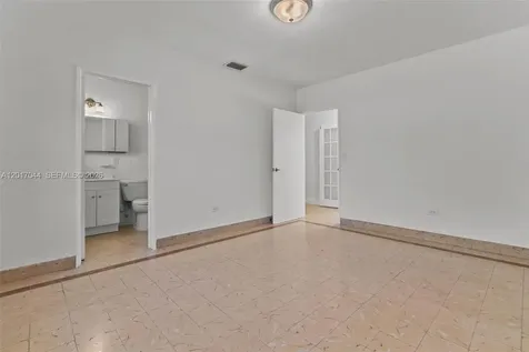 2900 Granada Boulevard Coral Gables FL 33134