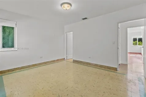 2900 Granada Boulevard Coral Gables FL 33134