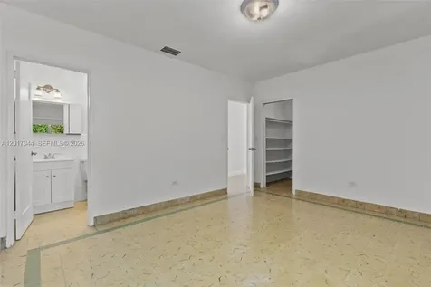 2900 Granada Boulevard Coral Gables FL 33134