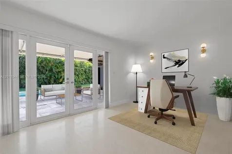2900 Granada Boulevard Coral Gables FL 33134