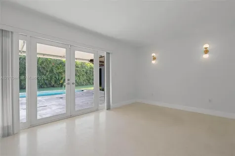 2900 Granada Boulevard Coral Gables FL 33134