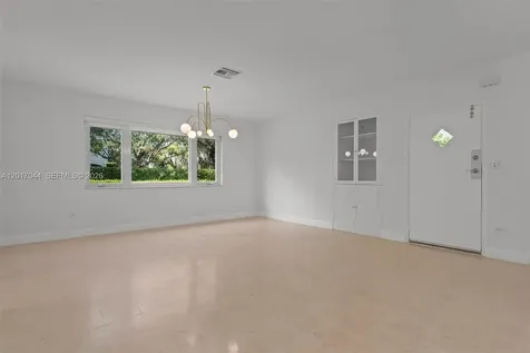 2900 Granada Boulevard Coral Gables FL 33134
