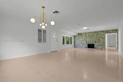 2900 Granada Boulevard Coral Gables FL 33134