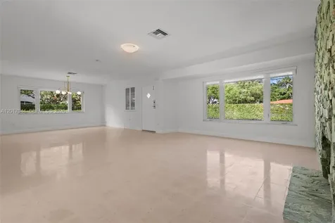 2900 Granada Boulevard Coral Gables FL 33134