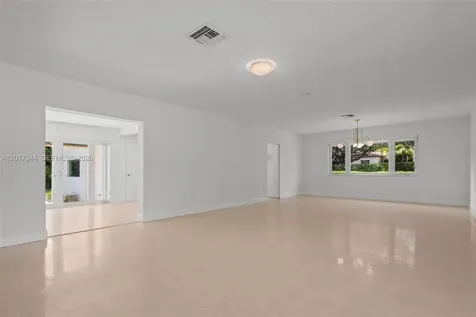 2900 Granada Boulevard Coral Gables FL 33134