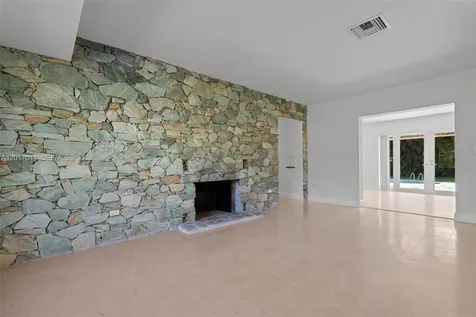 2900 Granada Boulevard Coral Gables FL 33134