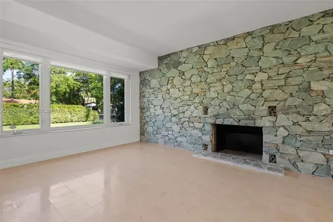2900 Granada Boulevard Coral Gables FL 33134