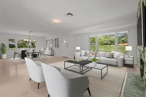 2900 Granada Boulevard Coral Gables FL 33134
