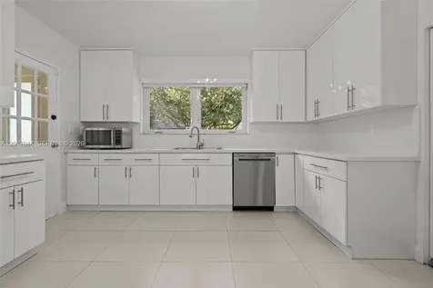 2900 Granada Boulevard Coral Gables FL 33134