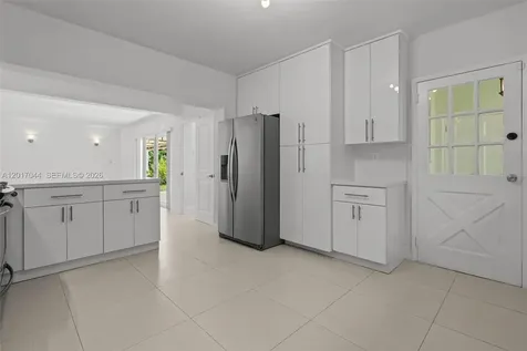 2900 Granada Boulevard Coral Gables FL 33134