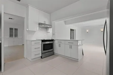 2900 Granada Boulevard Coral Gables FL 33134