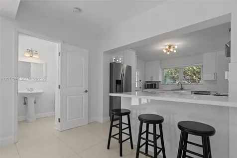 2900 Granada Boulevard Coral Gables FL 33134