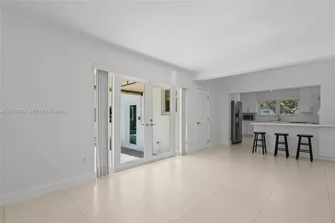 2900 Granada Boulevard Coral Gables FL 33134