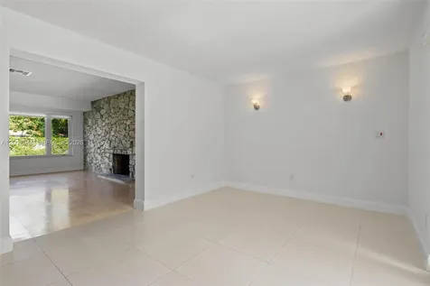 2900 Granada Boulevard Coral Gables FL 33134