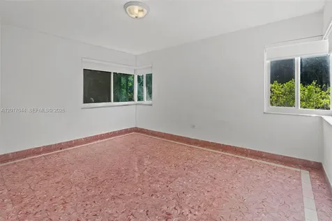 2900 Granada Boulevard Coral Gables FL 33134