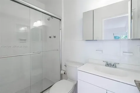 2900 Granada Boulevard Coral Gables FL 33134
