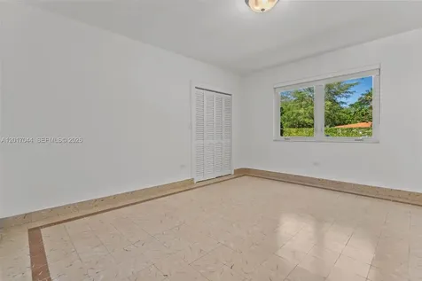 2900 Granada Boulevard Coral Gables FL 33134