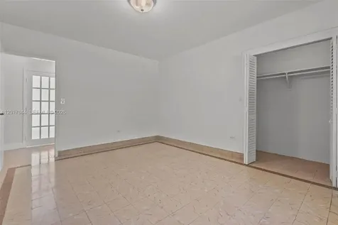 2900 Granada Boulevard Coral Gables FL 33134