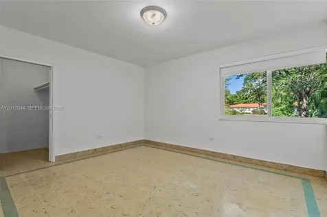 2900 Granada Boulevard Coral Gables FL 33134