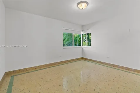 2900 Granada Boulevard Coral Gables FL 33134