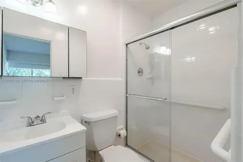 2900 Granada Boulevard Coral Gables FL 33134