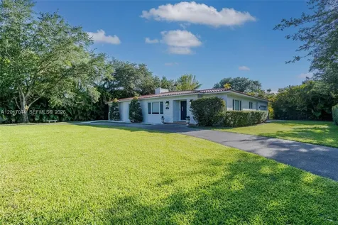 2900 Granada Boulevard Coral Gables FL 33134