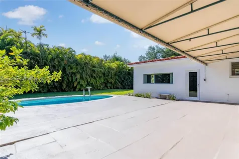 2900 Granada Boulevard Coral Gables FL 33134