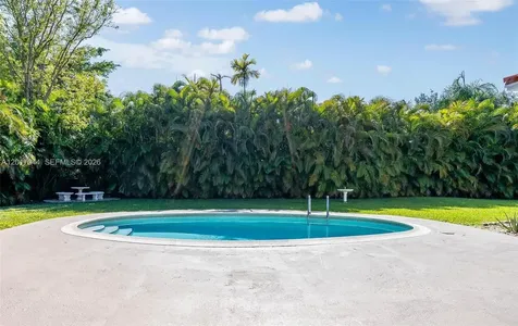2900 Granada Boulevard Coral Gables FL 33134