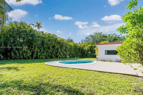 2900 Granada Boulevard Coral Gables FL 33134