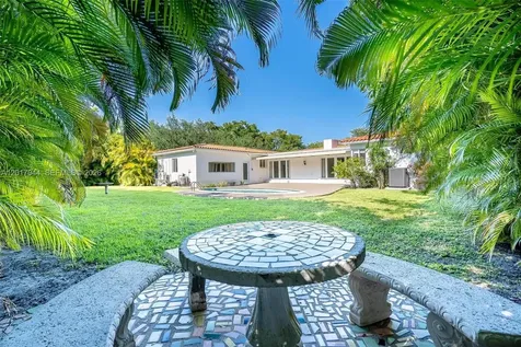 2900 Granada Boulevard Coral Gables FL 33134