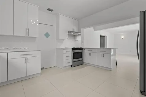 2900 Granada Boulevard Coral Gables FL 33134