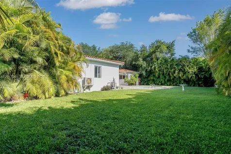 2900 Granada Boulevard Coral Gables FL 33134