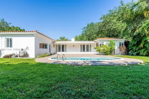 2900 Granada Boulevard Coral Gables FL 33134