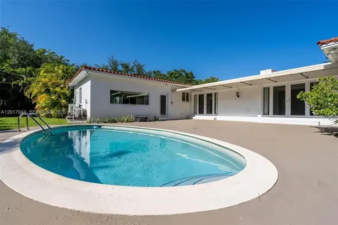 2900 Granada Boulevard Coral Gables FL 33134