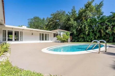 2900 Granada Boulevard Coral Gables FL 33134