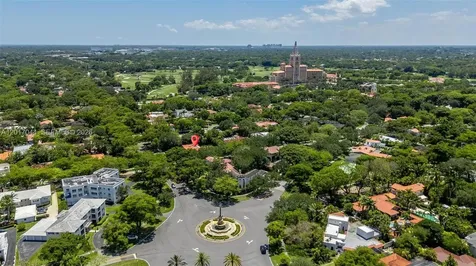 2900 Granada Boulevard Coral Gables FL 33134