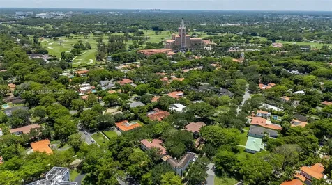 2900 Granada Boulevard Coral Gables FL 33134