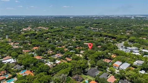 2900 Granada Boulevard Coral Gables FL 33134