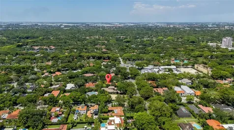 2900 Granada Boulevard Coral Gables FL 33134