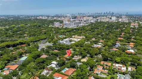 2900 Granada Boulevard Coral Gables FL 33134