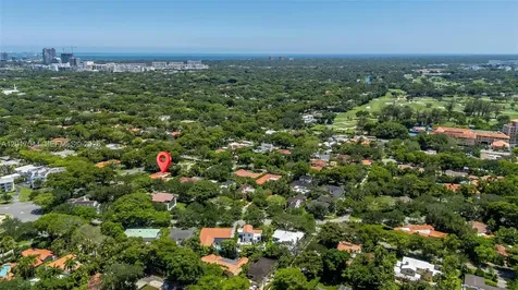 2900 Granada Boulevard Coral Gables FL 33134