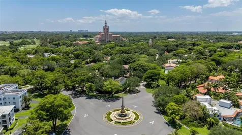 2900 Granada Boulevard Coral Gables FL 33134