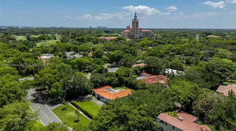 2900 Granada Boulevard Coral Gables FL 33134