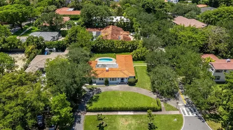 2900 Granada Boulevard Coral Gables FL 33134