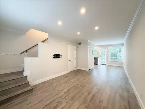 21 Madeira Avenue Coral Gables FL 33134
